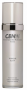 CBN Tonique Actif 190ml